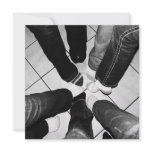 Teen Sleepover Party! Sweet 16 or Slumber Party
