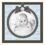 Teeny Toes BLU Announcement Square