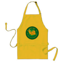 Tefillah Apron