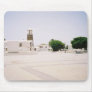 Teguise and nobody else mouse mats