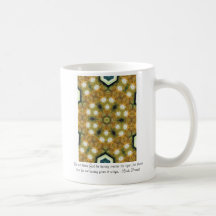 Telangana MUG