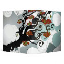 Telda the Tree Binder
