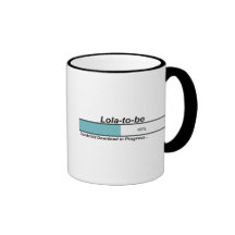 Téléchargement Lola à être Tasse