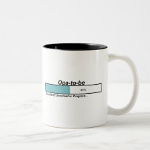 Téléchargement Opa à être Tasse À Café