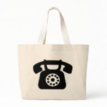 Telephone Bags
