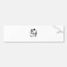 Téléphone Covers-Cases.jpg de chat Autocollants Pour Voiture