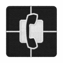 TELEPHONE POLO