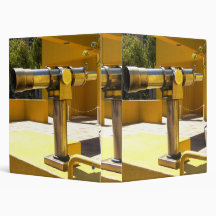 Télescope