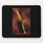 Telescope Mouse Pads