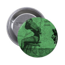 Telling Your Secrets Buttons