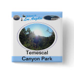 Temescal Gateway Park