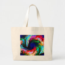 Tempest Bags