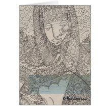 Tempests Card