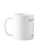 Templar Mug