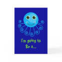Template - Custom Octopus Big Brother to be cards