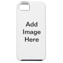 template iPhone 5 cover
