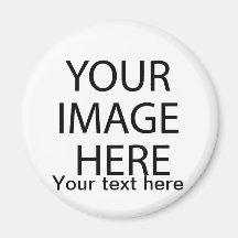 Template Magnet