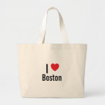 [template text] - Customized Bag