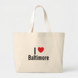 [template text] - Customized Bags
