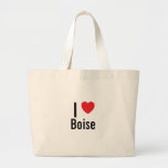 [template text] - Customized Canvas Bags