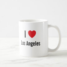 [template text] - Customized Mug