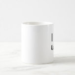 [template text] - Customized Mugs