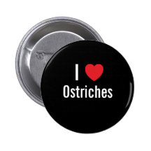 [template text] - Customized Pinback Button