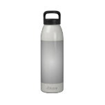Template Water Bottles