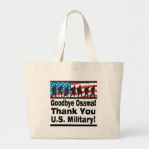 Templates Tote Bag