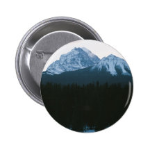 Temple Mountain Button