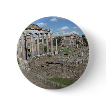 Temple of Saturn, Forum Romanum Buttons