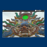 Temple Protector bagettes bags