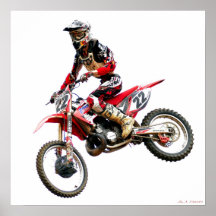 Temps d'air posters