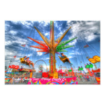 Temps juste art photographique