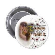 Temptation Pins