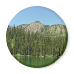 Ten Lakes Area Fridge Magnets