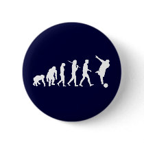 Ten Pin Bowling gift