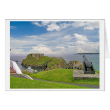 Tenby Wales Karten
