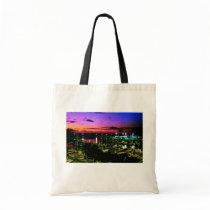 Tenerife, Playa De Las Americas, Puerto Colon Bags