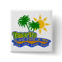 Tenerife State of Mind button