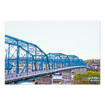 Tennesse Walk Photo