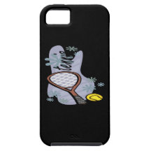 Tennis 3.png iPhone 5 cover