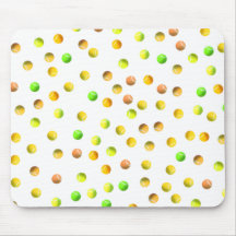 Tennis anyone? mousepad