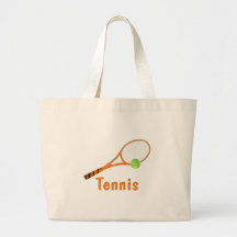 Tennis Bag