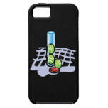 Tennis Balls