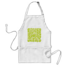 tennis balls apron