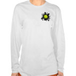 Tennis City Tees