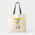 TENNIS Girl Tshirts and Gifts Bag