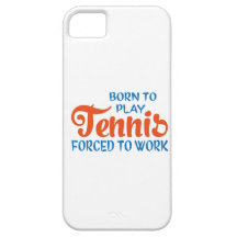 tennis hülle fürs iPhone 5