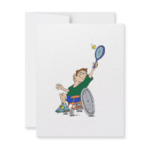 Tennis